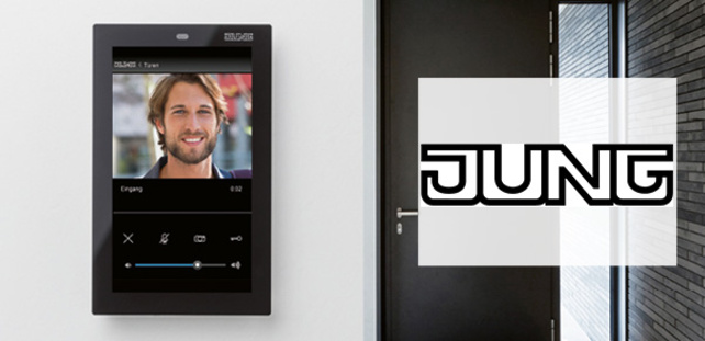 Jung bei ELBA Elektroinstallation und Bauelemente GmbH in Großräschen