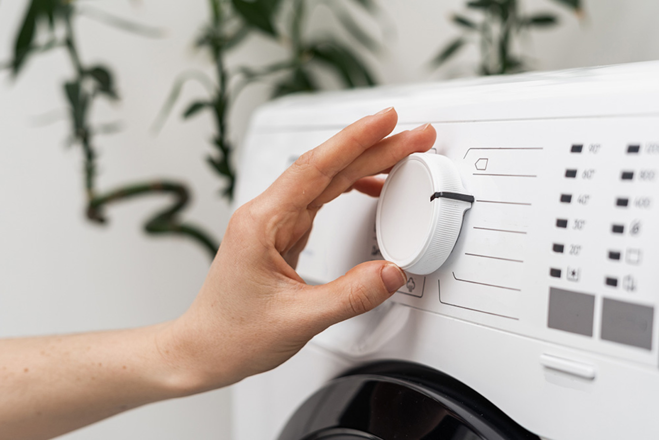 Hausgeräte bei ELBA Elektroinstallation und Bauelemente GmbH in Großräschen